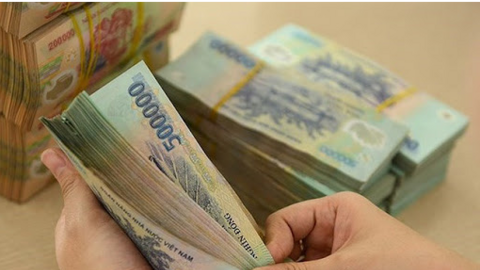 Người từng dính nợ xấu, có được tiếp tục vay ngân hàng?