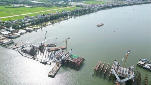 Phê bình, chấn chỉnh nhiều đơn vị giải ngân đầu tư công 0%