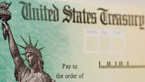 JPMorgan: Một khi Fed cắt giảm lãi suất, nhà đầu tư nào còn dồn toàn lực vào tài sản này sẽ bỏ lỡ những cơ hội lớn