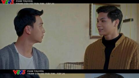 Chàng trai sinh năm 2001 "vụt sáng" sau một vai diễn trong phim giờ vàng VTV, thoát cảnh ăn mì gói nuôi đam mê nghệ thuật