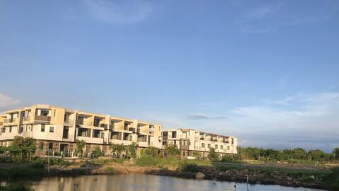 Bà Rịa - Vũng Tàu: Đề nghị khẩn trương lập thủ tục gia hạn sử dụng đất