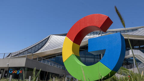 100 tỷ USD - Cái giá Google phải trả vì lợi dụng vị thế độc quyền tăng giá quảng cáo