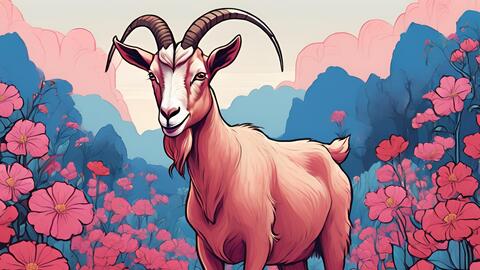 3 con giáp đón năm Ất Tỵ 2025 thuận lợi, công thành danh toại, tiền bạc đầy tay