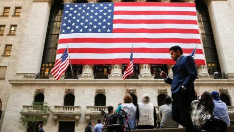 Khi Fed cắt giảm lãi suất, một phân khúc tài sản được dự báo sẽ tăng vượt trội