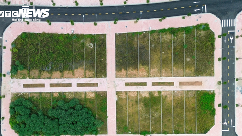 Hà Nội sắp đấu giá hàng loạt đất ngoại thành: Cách nào để chặn thổi giá, bỏ cọc?