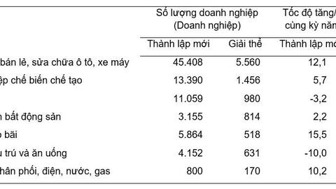 Thủ tướng tạm hoãn hội nghị với Chủ tịch, Tổng giám đốc Vingroup, Sungroup, Masan Group, FPT, Hòa Phát, THACO... sáng 12/9