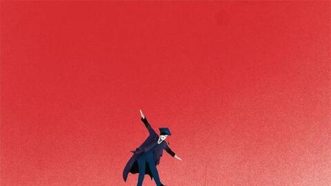 Nếu bạn biết 3 điều này, chắc chắn bạn sẽ dần trở nên giàu có