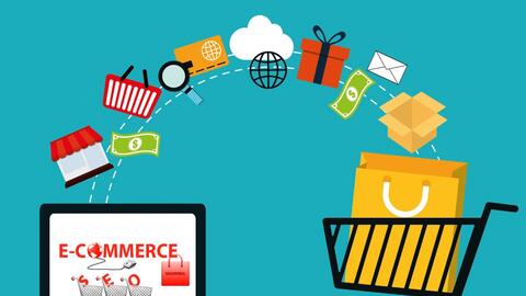 Thương mại điện tử tăng trưởng từ 20-25%/năm, làm sao để chống thất thu thuế?