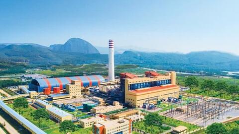 Nhiệt điện Thăng Long phát hành 899,5 tỷ đồng trái phiếu