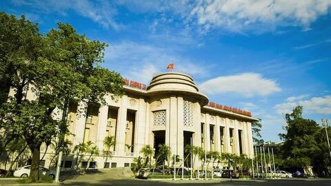 NHNN: Đã có 38 triệu tài khoản xác thực sinh trắc học, số vụ gian lận, lừa đảo giảm mạnh 50%, tài khoản lừa đảo giảm 72%