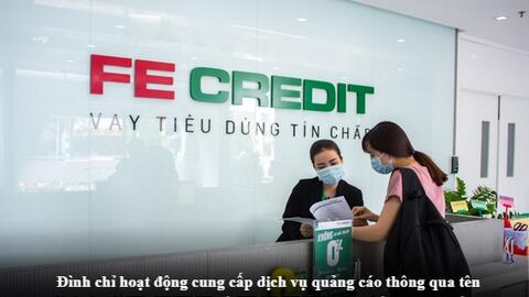 Hai doanh nghiệp bị phạt 250 triệu đồng do phát tán tin nhắn, cuộc gọi rác