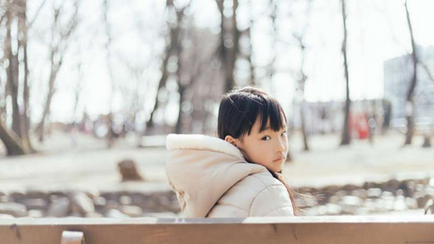 Cha mẹ dù có giận đến đâu cũng tuyệt đối đừng nói 4 câu này với con: Mỗi câu đều khiến trẻ tổn thương