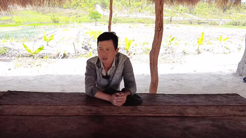 Thành viên team Quang Linh Vlogs xin lỗi vì phát ngôn gây hiểu nhầm, kênh hơn 600k follow sẽ ra sao?