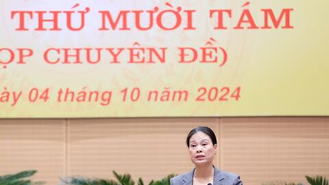 Thêm đối tượng đặc thù được vay vốn từ nguồn ngân sách địa phương