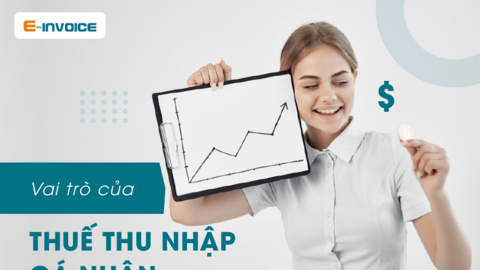 5 khoản thu nhập từ bất động sản được miễn thuế thu nhập cá nhân, người dân cần biết để đảm bảo quyền lợi