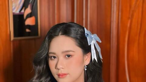 Bella Vũ được Women of the Future 50 Rising Stars in ESG vinh danh