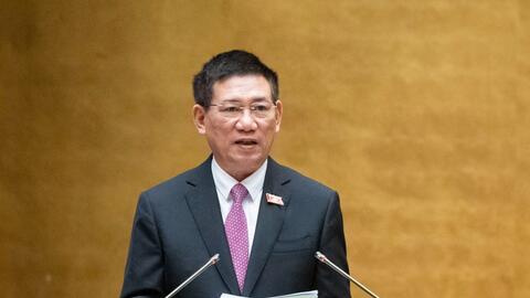 Kiến nghị Quốc hội chưa tăng lương cơ sở, lương hưu năm 2025