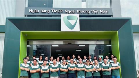 Tăng cường sự lãnh đạo của Đảng với công tác thanh niên trong giai đoạn hiện nay