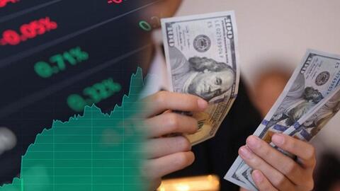 Trung Quốc có thể tung thêm gói kích thích hơn 1,400 tỷ USD