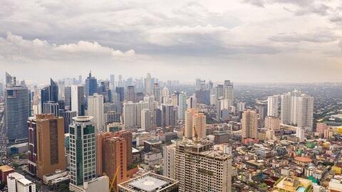 Bức tranh "rất đẹp" của nền kinh tế Việt Nam, tạo ra GDP mới tương đương một quốc gia phát triển Châu Âu