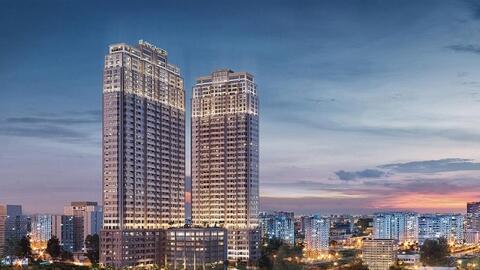 Thanh tra Chính phủ tại Bộ GTVT chỉ sai phạm dự án của Novaland, Trung Thủy