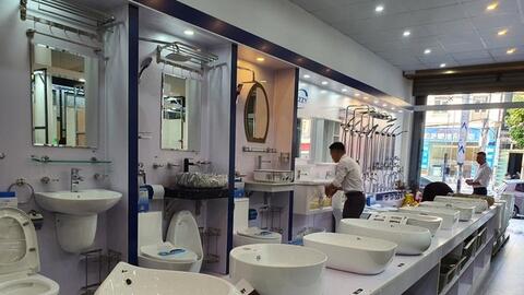 Bộ Xây dựng ra thông tư như ‘đánh đố’ doanh nghiệp?