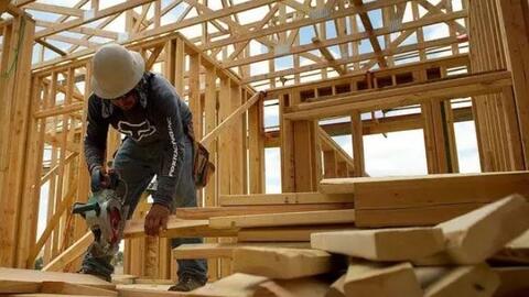 Vì sao người Nhật thường xây nhà gỗ thay vì bê tông cốt thép như nhiều quốc gia khác?