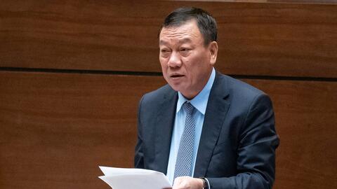 Thanh tra chuyển cơ quan điều tra xử lý 397 vụ việc