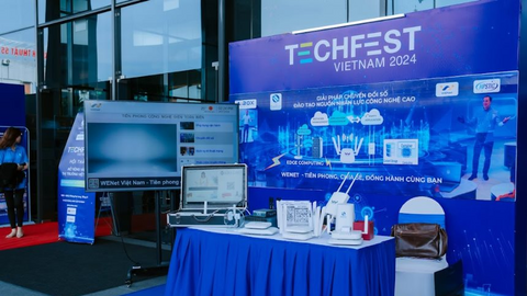 Xu hướng chuyển đổi số và chuyển đổi xanh: Doanh nghiệp sầu riêng, thủy sản,…đang làm gì để thích ứng?