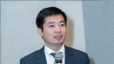 Thách thức khi giá nhà đất tăng “nóng”