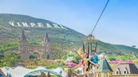 Vinpearl muốn chào bán cổ phần huy động hơn 5.000 tỷ trước thềm niêm yết