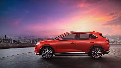 “Đại gia” Nhà nước khuyến khích 20.000 nhân viên di chuyển bằng xe VinFast: Lợi nhuận đột biến, tiền mặt hơn vạn tỷ