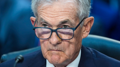 Fed tiếp tục hạ lãi suất, báo hiệu sẽ giảm ít hơn trong năm 2025