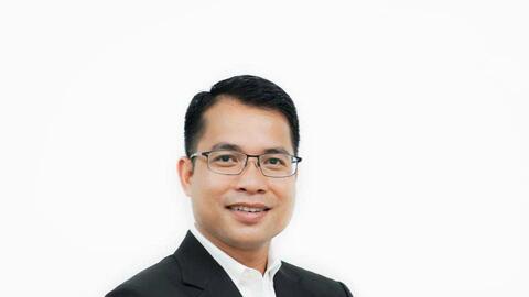 PNJ thay đổi lãnh đạo cấp cao