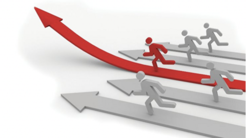 Tỷ giá hôm nay 9/1: USD ngân hàng tăng trở lại