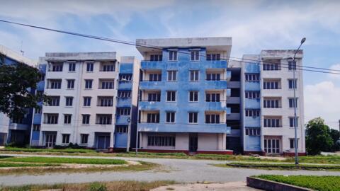 TP Hồ Chí Minh tháo gỡ vướng mắc dự án nhà ở xã hội