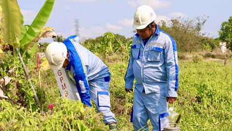 Đường cao tốc tăng tốc