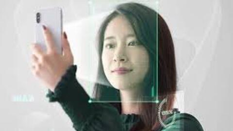 Nhân chứng kể cuộc sống như địa ngục trong trại lừa đảo: "Trúng đậm bắn pháo hoa, thất bại ăn chích điện"