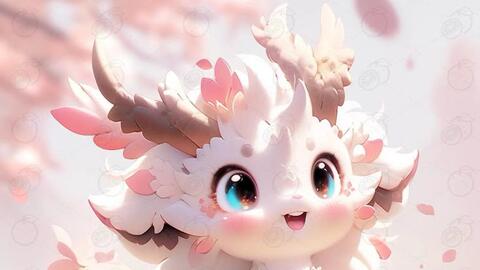 Những con giáp nhí này ngay từ nhỏ đã có quý nhân phù trợ, con đường trưởng thành thông thuận, ít trắc trở