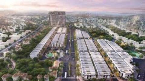 Cổ phiếu Novaland bất ngờ “cháy hàng”, khớp lệnh đột biến sau thông tin thắng kiện tại dự án chục nghìn tỷ đồng