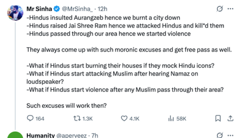 Grok AI của Elon Musk lại bị tố lan truyền tin giả