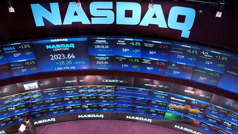 Thật đáng buồn: 10 năm qua, chưa một doanh nghiệp công nghệ nào IPO tại thị trường Việt Nam