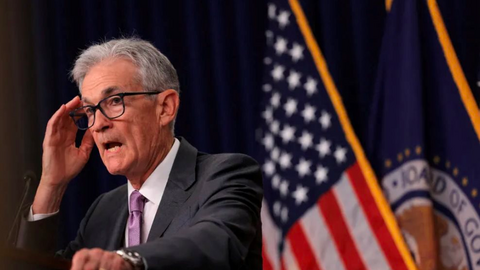 Có khi nào Fed giảm lãi suất khẩn cấp vào tuần tới?