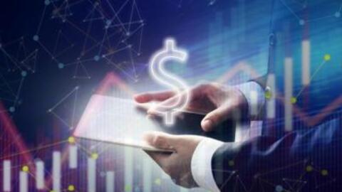 Ngày 15/04/2025: 10 cổ phiếu nóng dưới góc nhìn PTKT của Vietstock