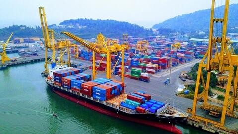 Kích hoạt những động lực mới cho phát triển kinh tế tư nhân
