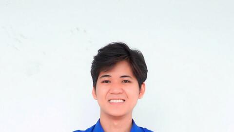 Tinh thần và trách nhiệm của thanh niên góp ý sửa đổi Hiến pháp