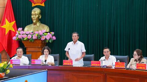 Hải Phòng: Thu hồi chung cư thuê, mua của Nhà nước nếu hộ dân tự ý chuyển nhượng