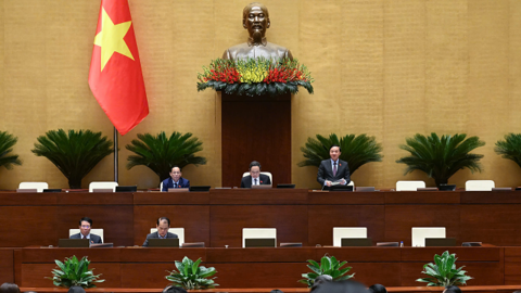 Chủ đầu tư nhà ở xã hội được quyền tự phê duyệt giá bán theo cơ chế mới