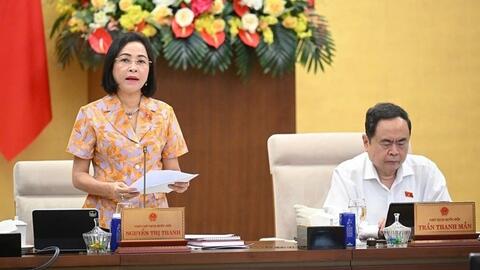 Cấm ép buộc người học tham gia học thêm dưới mọi hình thức