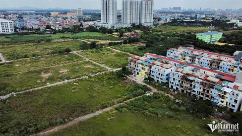 Lưu ý không thể bỏ qua về thời hạn sử dụng đất khi sang tên sổ đỏ